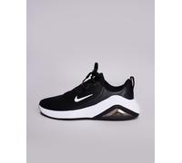 NIKE Bella 7 Black/White-Black 40 EU