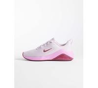 Nike Training Zoom Bella 7 sneakers rosa 40