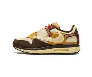 Nike - Travis Scott Cactus Jack Sneakers - - Sport - Uomo - Multicolore - 38 EU