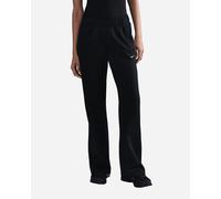 Nike Triacetato Flare W - Pantalone