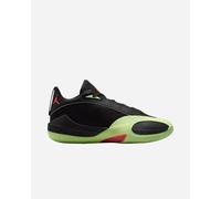 Nike Triangle M - Scarpe Basket