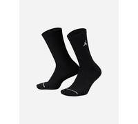Nike Tripack Jordan - Calzettoni Basket