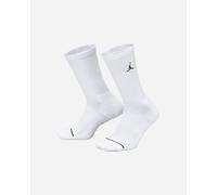 Nike Tripack Jordan - Calzettoni Basket