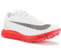 Nike Triple Jump Elite 2 36