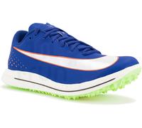 Nike TRIPLE JUMP ELITE 2 Scarpe da atletica 36 Azzurro