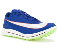 Nike Triple Jump Elite 2 37.5