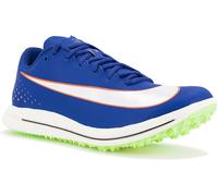Nike Triple Jump Elite 2 49.5