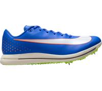 Nike TRIPLE JUMP ELITE 2 Scarpe da atletica 36 Azzurro