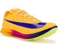 Nike Triple Jump Elite 3 Scarpe da atletica 36,5 Giallo