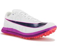 Nike Scarpe chiodate per il salto Triple Jump Elite 3 Bianco 38