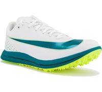 Nike Triple Jump Elite 3 38.5