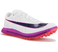 Nike Triple Jump Elite 3 40