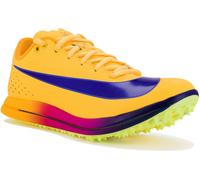 Nike Triple Jump Elite 3 42