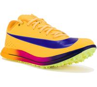 Nike Triple Jump Elite 3 Scarpe da atletica 44 Giallo