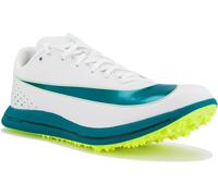 Nike Triple Jump Elite 3 49.5