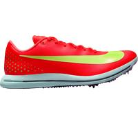 Nike Triple Jump Elite 3 Scarpe da atletica 36,5 Rosso