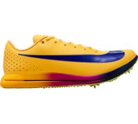 Nike Triple Jump Elite 3 Scarpe da atletica 39 Giallo