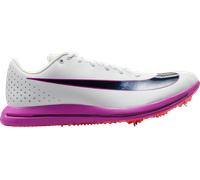 Nike Triple Jump Elite 3 Scarpe da atletica 42 Bianco