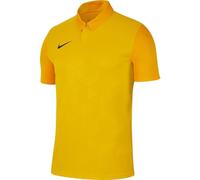 Nike Trophy IV Maglia Maglia da Uomo, Uomo, Tour Yellow/University Gold/Bl, XXL