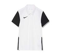 Nike, Trophy IV, Polo