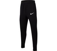 Nike, Trousers Unisex Adulto, Nero, 62