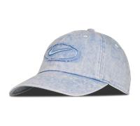 Nike Trucker Unisex - Cappellini Blu - Taglia S/M Blue S/M