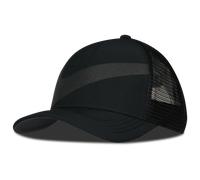 Nike Trucker Unisex - Cappellini Nero - Taglia S/M Black S/M