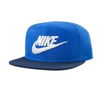 Cappello 'True Limitless'