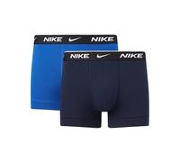 NIKE Trunk 2PK