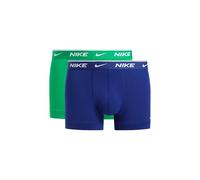 NIKE Trunk 2PK