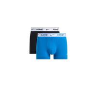 NIKE Trunk 2PK