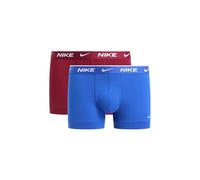 NIKE Trunk 2PK
