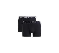 NIKE Trunk 2PK