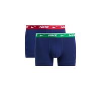 NIKE Trunk 2PK