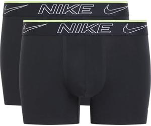 Nike Trunk 2pk Intimo Bambine e Ragazze