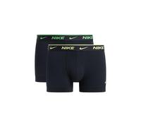 NIKE Trunk 2pk Underwear Bambine e Ragazze
