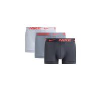 NIKE Trunk 3PK