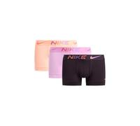 NIKE Trunk 3PK