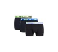 NIKE Trunk 3PK