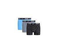 NIKE Trunk 3PK