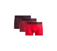 NIKE Trunk 3PK