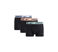 NIKE Trunk 3PK