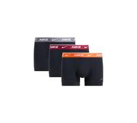 NIKE Trunk 3PK