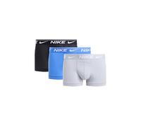 NIKE Trunk 3PK