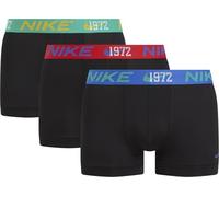 Nike Trunk 3PK