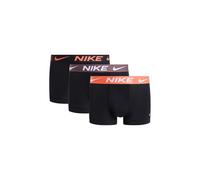 NIKE Trunk 3PK