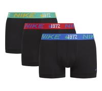 Nike Trunk 3PK