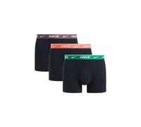 NIKE Trunk 3PK