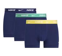 NIKE Trunk 3PK Multi