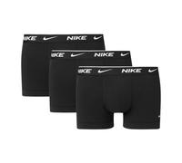 Nike Trunk 3pk Underwear Bambine e Ragazze
